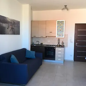 Appartamento La Corbata, Alghero