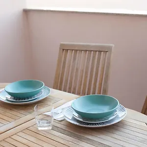Appartamento Casa Mirò, Alghero