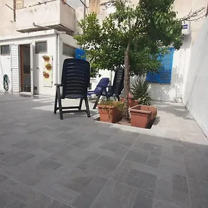 Appartamento Gianta -, Alghero