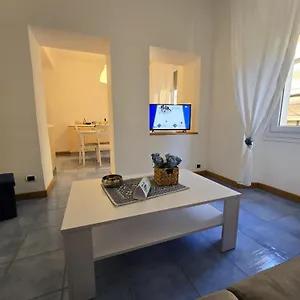 Appartamento Piso Azul Espero Reial, Alghero
